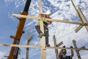 Heat Is Costing the U.S. Economy Billions in Lost Productivity