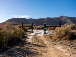 Burning Man Becomes Latest Adversary in Geothermal Feud