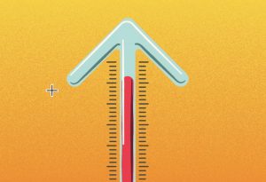 The 2021 Pacific Northwest heat wave was a climate change warning