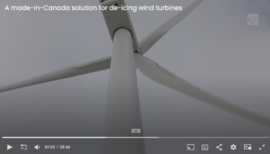 Wind Turbine