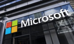 Can Microsoft make good on its climate ambitions?