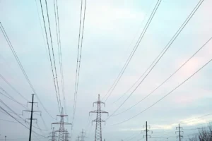 We’re Losing the Transmission Wars