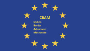 EU’s new CBAM Report Rule Starts Oct. 1