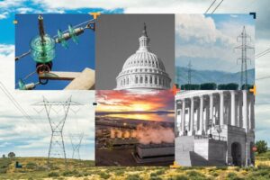 What are the Emissions Impacts of The Energy Permitting Reform Act of 2024?