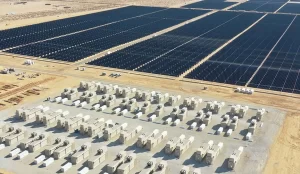 Solar to be the cheapest source of electricity in most of the world by 2027