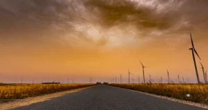 A near 100 per cent renewables grid is well within reach, and with little storage