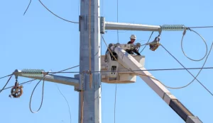 Grid Enhancing Technology (GET) Addresses Transmission Logjam