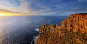 Nations agree on ‘world-changing’ deal to protect ocean life