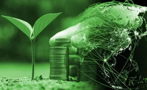 VCs say climate bill will help ‘prime the pump’ for startup growth