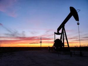 Big Oil relies on some PR firms to block climate action