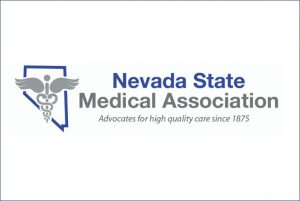 Nevada State Medical Association endorses national carbon pricing