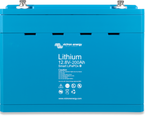 Even high battery prices can’t chill the hot energy storage sector